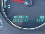 Used 2009 Chevrolet Silverado 1500 LTZ w/ LTZ Plus Package image 5