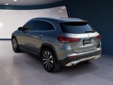 Used 2023 Mercedes-Benz GLA 250 image 3