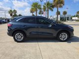 Used 2022 Ford Escape SE image 3