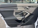 New 2025 Audi Q3 2.0T Premium image 5