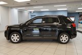 Used 2015 GMC Terrain SLE w/ Convenience Package image 2