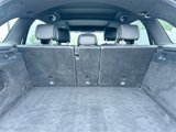 Used 2017 Mercedes-Benz GLC 300 4MATIC image 3