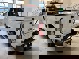 Used 2018 GMC Canyon SLT w/ Driver Alert Package image 4