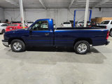 Used 2004 Chevrolet Silverado 1500 W/T image 6