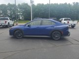 Used 2024 Subaru WRX Premium image 4