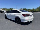 Certified 2023 Honda Civic Sport image 6