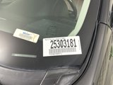 Used 2017 Subaru Forester 2.5i Touring image 5