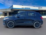 Used 2022 Chevrolet Trax LT w/ Premium Seat Package image 2