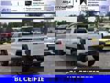 Used 2024 Chevrolet Colorado ZR2 w/ ZR2 Bison Edition image 5