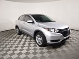 Used 2016 Honda HR-V LX image 3