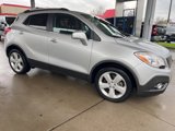 Used 2015 Buick Encore Convenience image 3