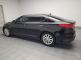 Used 2015 Kia Optima EX w/ EX Premium Package image 3