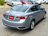 Used 2016 Acura ILX image 6