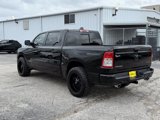 Used 2023 RAM 1500 Big Horn image 5