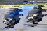 Used 2016 Scion iA image 2