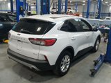 Used 2020 Ford Escape SE image 2