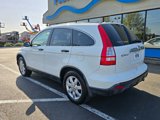 Used 2008 Honda CR-V EX image 3