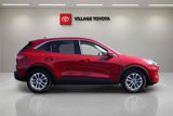 Used 2021 Ford Escape SE w/ Convenience Package image 6