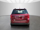 Used 2017 Chevrolet Equinox LT w/ Convenience Package image 6