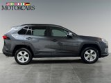 Used 2020 Toyota RAV4 XLE image 2