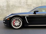 Used 2010 Porsche Panamera Turbo image 6
