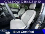 Used 2020 Volkswagen Tiguan S image 4
