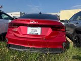 Used 2024 Kia Forte LXS image 3