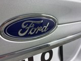 Used 2017 Ford Fusion SE image 6