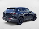 Used 2025 MAZDA CX-50 AWD 2.5 S w/ Preferred Package image 5