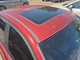 Used 2011 BMW 328i Sedan image 2