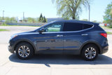 Used 2016 Hyundai Santa Fe Sport w/ Option Group 02 image 3