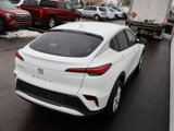 New 2025 Buick Envista Preferred w/ Convenience I Package image 4