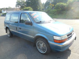 Used 1992 Dodge Caravan image 2