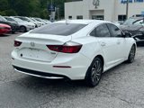 Certified 2019 Honda Insight Touring image 3