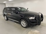 Used 2019 Dodge Durango AWD image 3