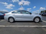 Used 2013 Volkswagen Jetta S image 5