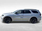 New 2025 Dodge Durango GT w/ Blacktop Package image 3