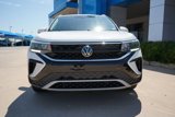 Used 2024 Volkswagen Taos SE image 3