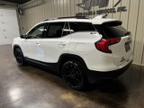 Used 2020 GMC Terrain SLE w/ Elevation Edition image 5