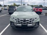 Used 2024 Hyundai Santa Cruz SEL image 2