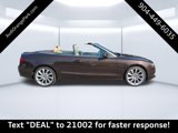 Used 2014 Audi A5 2.0T Premium Plus image 3