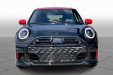 New 2025 MINI Cooper John Cooper Works image 3