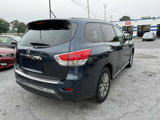 Used 2013 Nissan Pathfinder S image 4