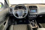 Used 2024 Mitsubishi Outlander Sport ES image 5