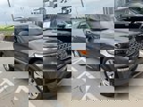 Used 2020 Ford Explorer Limited image 2
