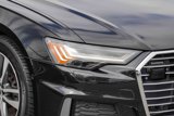 Used 2019 Audi A6 3.0T Prestige image 4