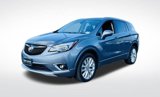 Used 2019 Buick Envision Premium image 2