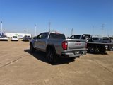 New 2025 GMC Canyon Elevation w/ Convenience Package image 5