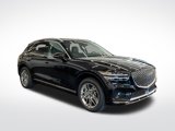 Used 2025 Genesis GV70 2.5T image 3