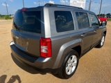 Used 2011 Jeep Patriot Sport w/ PWR Value Group image 5